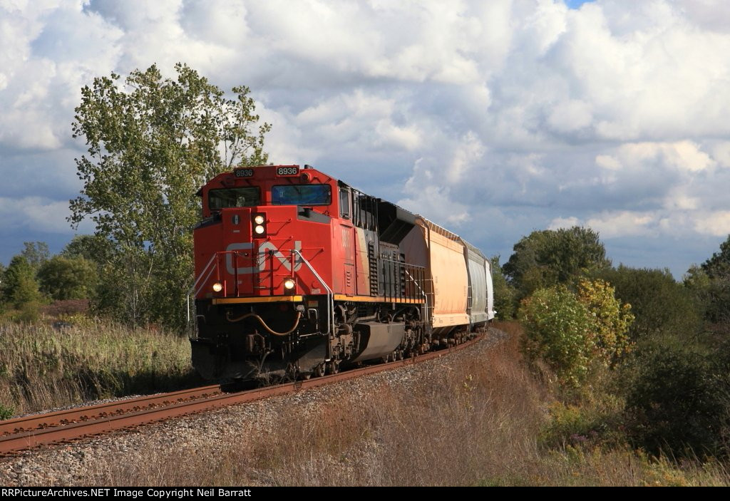 CN 8936